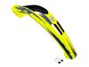 Picture of SAB H1469-S RAW 420 Canopy
