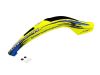 Picture of SAB H1469-S RAW 420 Canopy