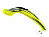 Picture of SAB H1469-S RAW 420 Canopy