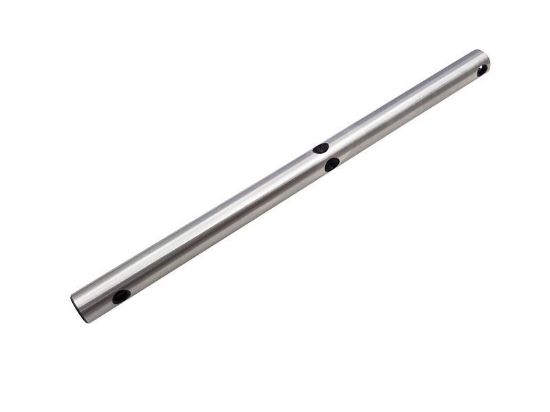 Picture of SAB H1470-S Steel Main Shaft- Goblin RAW 420