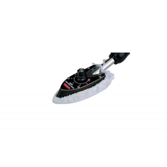 Picture of Hangar 9 HAN141 Sealing/Covering Iron Sock