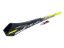Picture of SAB H1505-S - KRAKEN S CARBON FIBER TAIL BOOM