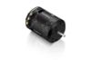 Picture of Hobbywing 30408017 Justock Handout spec-2600KV-17.5T Motor