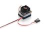 Picture of Hobbywing 30112004 Xerun XR10 Justock G3-Handout Spec ESC