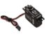 Picture of Theta Servos THM982 Brushless Mini High Voltage Tail Servo