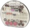 Picture of Duratech TD2455 192 Piece Rotary Tool Bit Set