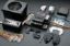 Picture of Tamiya 56523 RC Multi-Function Control Unit MFC-03