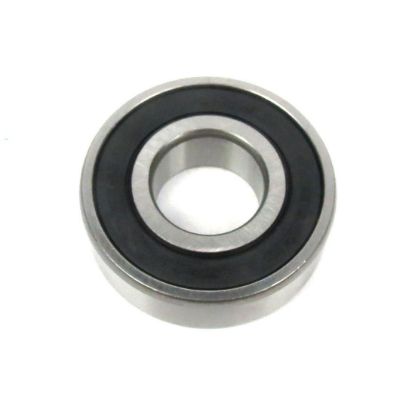 Picture of GP Engines 6002  Replacement Bearing 2RSH