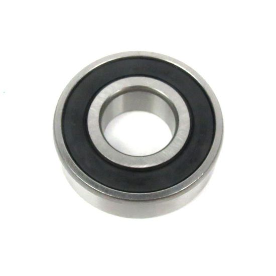 Picture of GP Engines 6002  Replacement Bearing 2RSH