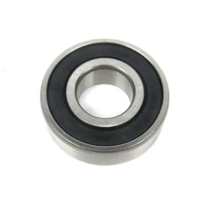 Picture of GP Engines 6003  Replacement Bearing 2RSH