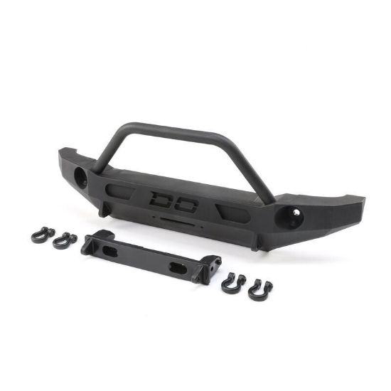 Picture of Axial  AXI250013 SCX6: Demello Front Bumper: Trail Honcho