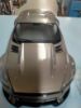 Picture of MST Drift Grey LBMT/ Mustang Body Shell- Painted