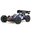 Picture of Arrma ARA8406 TLR Tuned TYPHON 4S Race or 6S Bash 4WD BLX 1/8 Buggy RTR