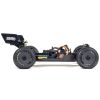 Picture of Arrma ARA8406 TLR Tuned TYPHON 4S Race or 6S Bash 4WD BLX 1/8 Buggy RTR