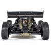 Picture of Arrma ARA8406 TLR Tuned TYPHON 4S Race or 6S Bash 4WD BLX 1/8 Buggy RTR