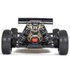 Picture of Arrma ARA8406 TLR Tuned TYPHON 4S Race or 6S Bash 4WD BLX 1/8 Buggy RTR