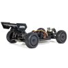 Picture of Arrma ARA8406 TLR Tuned TYPHON 4S Race or 6S Bash 4WD BLX 1/8 Buggy RTR