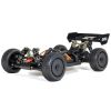 Picture of Arrma ARA8406 TLR Tuned TYPHON 4S Race or 6S Bash 4WD BLX 1/8 Buggy RTR