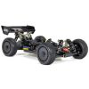 Picture of Arrma ARA8406 TLR Tuned TYPHON 4S Race or 6S Bash 4WD BLX 1/8 Buggy RTR