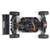 Picture of Arrma ARA8406 TLR Tuned TYPHON 4S Race or 6S Bash 4WD BLX 1/8 Buggy RTR