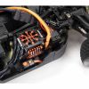 Picture of Arrma ARA8406 TLR Tuned TYPHON 4S Race or 6S Bash 4WD BLX 1/8 Buggy RTR