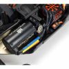Picture of Arrma ARA8406 TLR Tuned TYPHON 4S Race or 6S Bash 4WD BLX 1/8 Buggy RTR