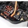 Picture of Arrma ARA8406 TLR Tuned TYPHON 4S Race or 6S Bash 4WD BLX 1/8 Buggy RTR