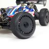 Picture of Arrma ARA8406 TLR Tuned TYPHON 4S Race or 6S Bash 4WD BLX 1/8 Buggy RTR