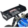 Picture of Arrma ARA8406 TLR Tuned TYPHON 4S Race or 6S Bash 4WD BLX 1/8 Buggy RTR