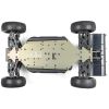 Picture of Arrma ARA8406 TLR Tuned TYPHON 4S Race or 6S Bash 4WD BLX 1/8 Buggy RTR
