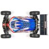Picture of Arrma ARA8406 TLR Tuned TYPHON 4S Race or 6S Bash 4WD BLX 1/8 Buggy RTR