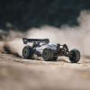 Picture of Arrma ARA8406 TLR Tuned TYPHON 4S Race or 6S Bash 4WD BLX 1/8 Buggy RTR