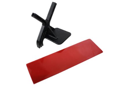 Picture of SAB H1134-S Antenna Support- Goblin Kraken