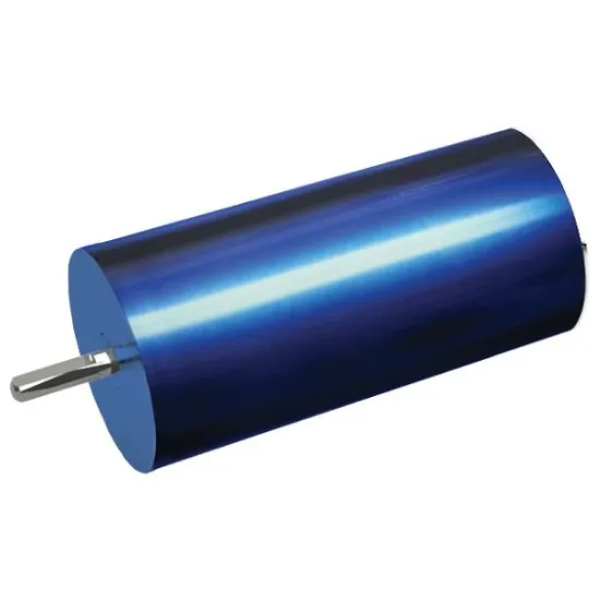 Picture of Traxxas 3381X - Velineon 540XL Brushless Marine Motor 1800kV (Spartan/M41)- Brand New, no retail packaging 