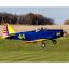 Picture of Hangar 9 HAN3180 Fun Scale PT-19 PNP, 56.5" Kit