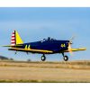 Picture of Hangar 9 HAN3180 Fun Scale PT-19 PNP, 56.5" Kit