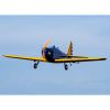 Picture of Hangar 9 HAN3180 Fun Scale PT-19 PNP, 56.5" Kit
