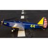 Picture of Hangar 9 HAN3180 Fun Scale PT-19 PNP, 56.5" Kit