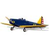 Picture of Hangar 9 HAN3180 Fun Scale PT-19 PNP, 56.5" Kit