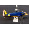 Picture of Hangar 9 HAN3180 Fun Scale PT-19 PNP, 56.5" Kit