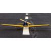 Picture of Hangar 9 HAN3180 Fun Scale PT-19 PNP, 56.5" Kit
