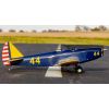 Picture of Hangar 9 HAN3180 Fun Scale PT-19 PNP, 56.5" Kit