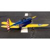 Picture of Hangar 9 HAN3180 Fun Scale PT-19 PNP, 56.5" Kit