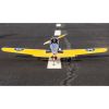 Picture of Hangar 9 HAN3180 Fun Scale PT-19 PNP, 56.5" Kit