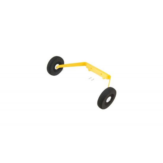 Picture of E-Flite EFL16457 Landing Gear Set : Air Tractor