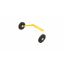 Picture of E-Flite EFL16457 Landing Gear Set : Air Tractor