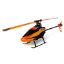 Picture of E-flite BLH12001 Blade 230 S RTF Basic (replaces BLH1200)- (no battery/charger)