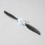 Picture of E-Flite EFL01658 Prop and Spinner Assembly: Conscendo Evolution