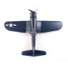 Picture of E-Flite EFL18550 F4U-4 Corsair 1.2M BNF Basic 