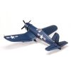 Picture of E-Flite EFL18550 F4U-4 Corsair 1.2M BNF Basic 